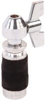 Drum Tech DT206 Hi-Hat Clutch