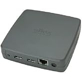 SILEX DS 700 Wired USB Device Server