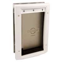 RADIO-SYSTEMS-HPA1110968-Pet-Door-Large-White