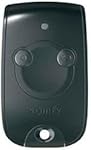 Télécommande SOMFY KEYTIS-NS-2-RTS