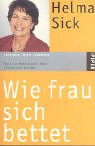 Image de Wie frau sich bettet: Wege zum Wohlstand im Alter