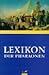 Lexikon der Pharaonen by
