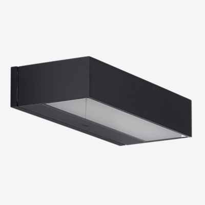 Preisvergleich Produktbild Bega 33341 - Wandleuchte LED