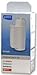 Price comparison product image WATER FILTER, TCZ7003, INTENZA BPSCA 575491 - WG21461 By BRITA