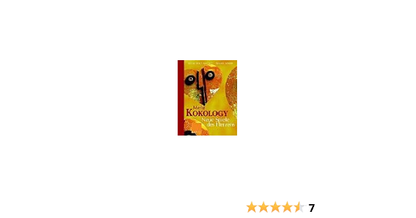 Mehr Kokology Neue Spiele Des Herzens Nagao Tadahiko Saito Isamu Grafe Ursula Nakayama Ziegler Kimiko Amazon De Bucher