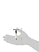 Edwin Jagger Double Safety Razor Ivory