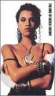 Preisvergleich Produktbild The Rise of Neneh Cherry [VHS]