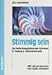 Stimmig sein. Die Selbstregulation der Stimme in Gesang & Stimmtherapie. by 