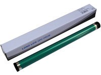 Preisvergleich Produktbild Long Life OPC Drum
