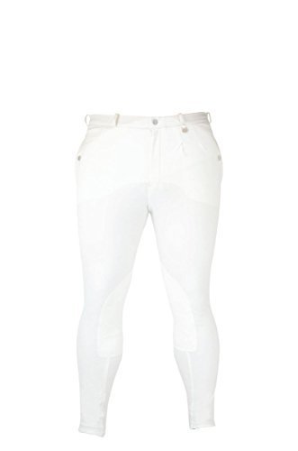 HyPERFORMANCE-Welton-Mens-Breeches-White-28