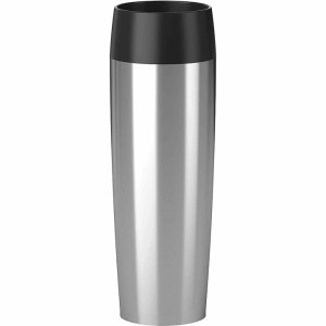 Preisvergleich Produktbild Emsa Isolierbecher Travel Mug Grande 0,5l Edelstahl