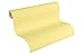 Produktbild Esprit Home Papiertapete ECO Ökotapete Kindertapete Tapete 10,05 m x 0,53 m gelb Made in Germany 303055 30305-5