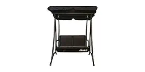 Kosmo Two Seater Swing by Jfwoods