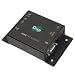 RF Modules Xbee modem 900HP 200K USB RS.28686.00