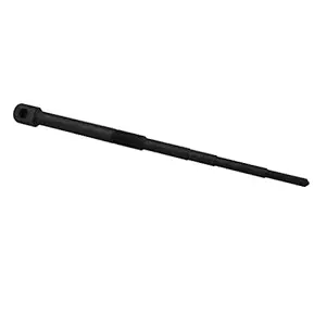 Ecomspace Motorcycle UTV Primary Drive Clutch Puller Tool Fit for Polaris RZR 900/1000