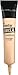 Maybelline Master Conceal Camouflaging Concealer - Light (Pack of 2)