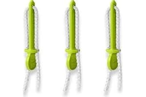 LECHUZA Watering Stick Mix 19949 Set of 3