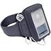 Produktbild Tune Belt Neopren iPod Open View Sporthülle – AB5