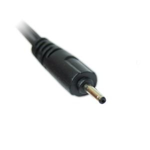 Ladegerät für Motorola XOOM 1 – MZ601 / MZ604 Ladekabel Netzteil Reiseladegerät - 2