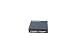 Produktbild M-CAB 7003503 1920 x 1080pixel-Konverter Video – Video-Konverter (Mini DisplayPort, 2 x DVI, 5 V, 2 A, schwarz, Mini DisplayPort)