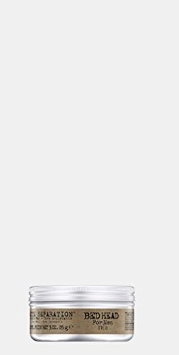 Tigi Bed Head B For Men Matte Separation Workable Wax 75g