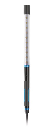 Philips 38950031 LED-Arbeitsleuchte CBL30 mit Kabel