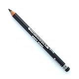 Rimmel Soft Kohl Kajal Professional Eye Liner Pencil