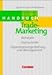 Handbuch Trade-Marketing: Konzepte, Instrumente, Organisationsgestaltung und Management by 