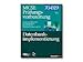 MCSE-Prüfungsvorbereitung, m. CD-ROMs, Microsoft SQL Server 7.0 Datenbankimplementierung, m. CD-ROM by