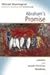 Produktbild Abraham's Promise: Judaism and Jewish-Christian Relations (Radical Traditions)