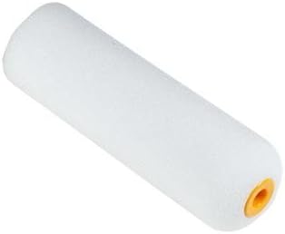 RTF Granville : Mini Roller : Foam Refill 4 in