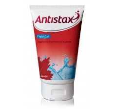 Preisvergleich Produktbild ( 0903 ) BOEHRINGER INGELHEIM IT ANTISTAX FRESHGEL 125ML