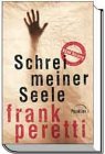 Download Schrei meiner Seele Download Schrei meiner Seele