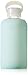 bkr Melt Glass Water Bottle 500 ml