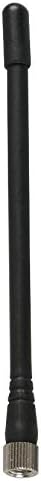 ANTENNA, WHIP SMA 433MHZ ANT-433MS By EASY RADIO