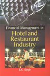 Image de Financial Management in Hotel and Restaurant Industry