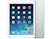 Produktbild Apple iPad AIR WI-FI 64GB Silver Netbook