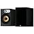 Bowers & Wilkins 686 S2 in promozione - Polaris Audio Hi Fi