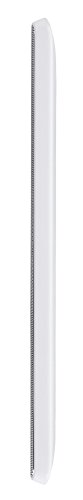 Acer Iconia One B3-A40 10 1-Inch HD IPS Tablet -  White   Mediatek MT8167  2 GB RAM  32 GB eMMC  Android 7 0 