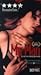 Mon homme [VHS]
