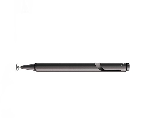 Adonit adjm3b von 3 Mini-Stylus für iPad, Schwarz - 3
