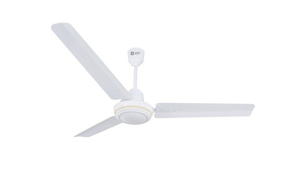 Buy Orient Summer King 3 Blade Ceiling 