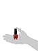 W7 Cosmetics Nail Polish Number 2, Red Dazzle 15 ml