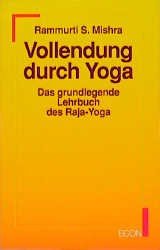 Download Vollendung durch Yoga Download Vollendung durch Yoga