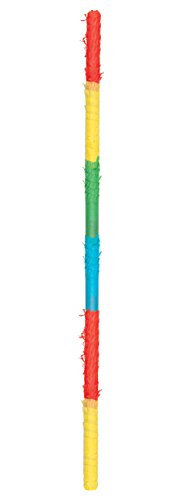 Boland 30902 - Pinata Schlagstock