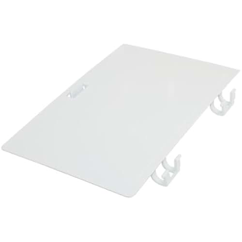 Amazon.co.uk tumble dryer cover