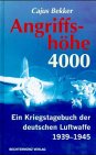 Angriffshöhe 4000 by 