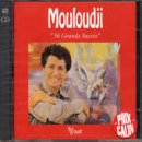 couverture de : 36 grands succ&egrave;s