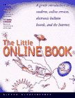 motherboard msi Used Book in Good Condition Little Online Book: Gentle Intro Modem Online