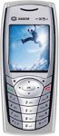 Sagem-Myx5-2-Orange-Justtalk